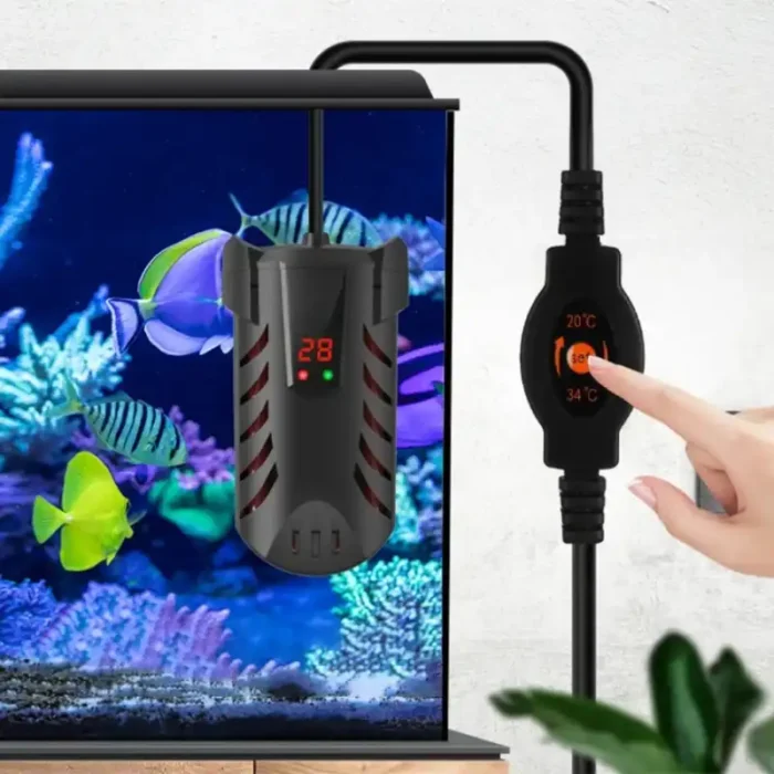 chauffage-aquarium-20l-nano-aquarium