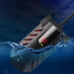 chauffage-aquarium-20l-nano-aquarium-interne