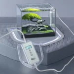chauffage-aquarium-tortue-d-eau-50w