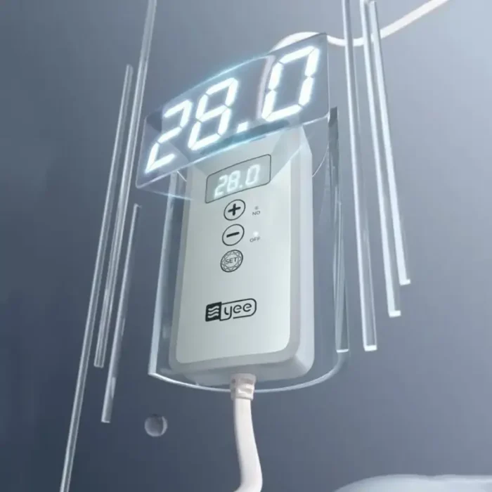 chauffage-aquarium-tortue-d-eau-reglable