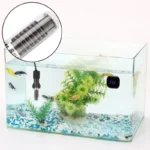 chauffage-pour-tortue-aquatique-50l