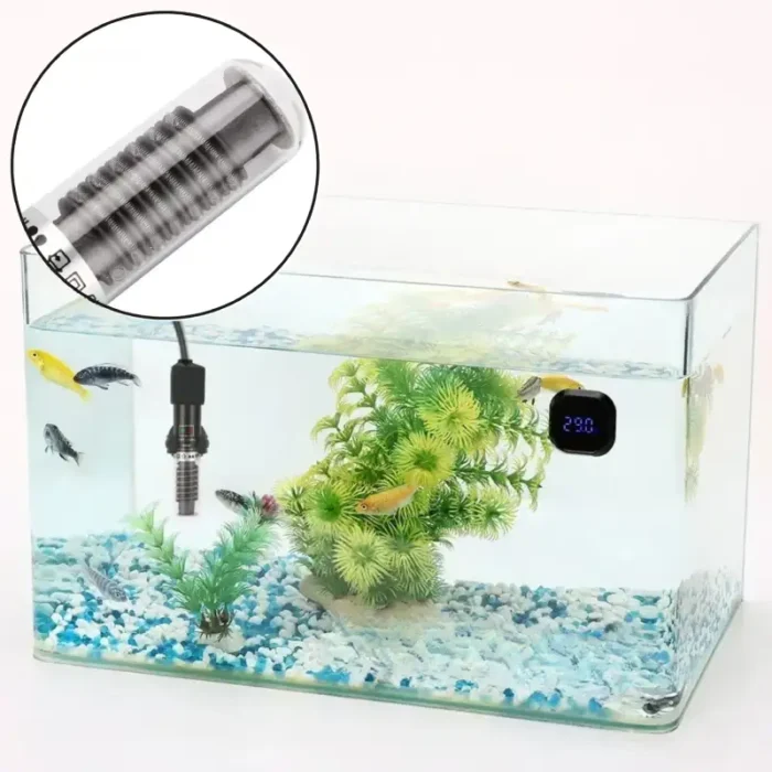 chauffage-pour-tortue-aquatique-50l