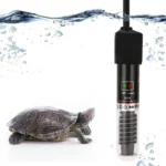 chauffage-pour-tortue-aquatique-50w