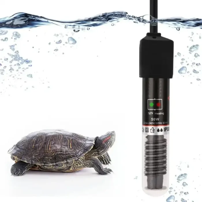 chauffage-pour-tortue-aquatique-50w