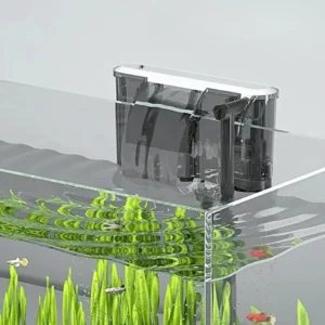 filtre-aquarium-cascade-100l