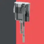 filtre-aquarium-cascade-4W-60L