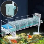 filtre-cascade-aquarium-100l-multi-chambres