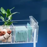 filtre-cascade-aquarium-100l-poissons