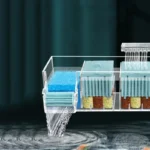 filtre-cascade-aquarium-100l-sileemsieux