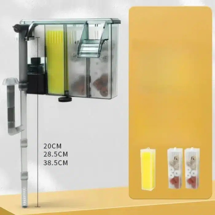 filtre-cascade-aquarium-60l-exterieu