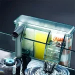 filtre-cascade-aquarium-silencieux-3-en-1-exterieur