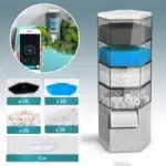 filtre-externe-pour-tortue-d-eau-200l