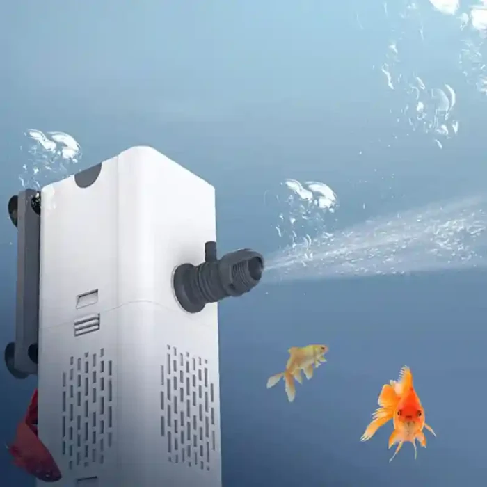 filtre-interne-aquarium-1000l-h-avec-pompe-100l