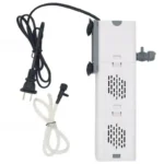 filtre-interne-aquarium-1000l-h-avec-pompe-200l