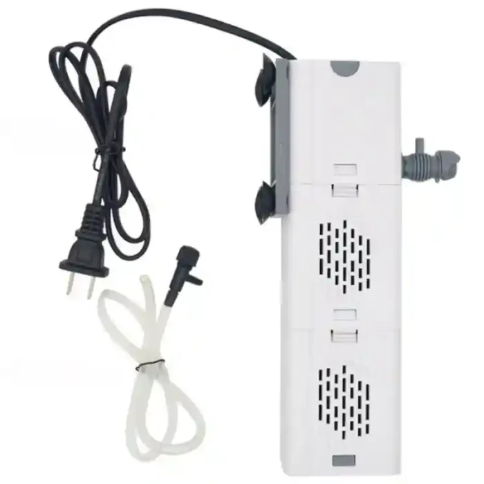 filtre-interne-aquarium-1000l-h-avec-pompe-200l