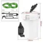 filtre-pompe-externe-aquarium-150l