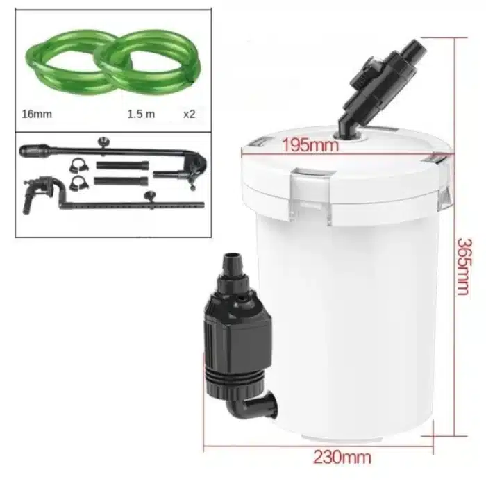 filtre-pompe-externe-aquarium-150l