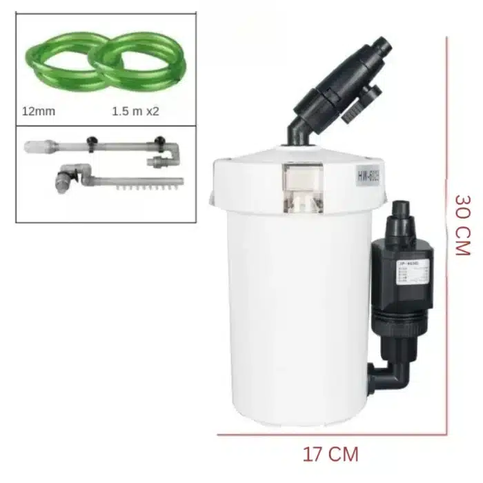 filtre-pompe-externe-aquarium-60l-nano