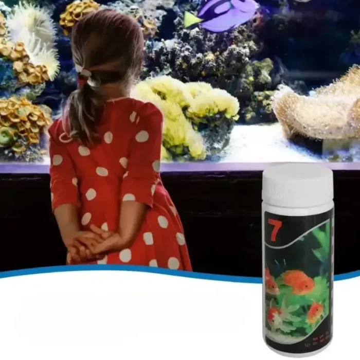 kit-Test-Bandelette-Aquarium-eau-poissons