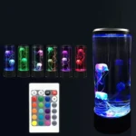 lampe-meduse-qui-bouge-usb-avec-telecommande-7-couleurs