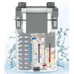 meilleur-Filtre-Aquarium-Externe-30-80L-Oxygéné