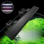 meilleur-Lampe-LED-Aquarium-120cm-SMD-2000