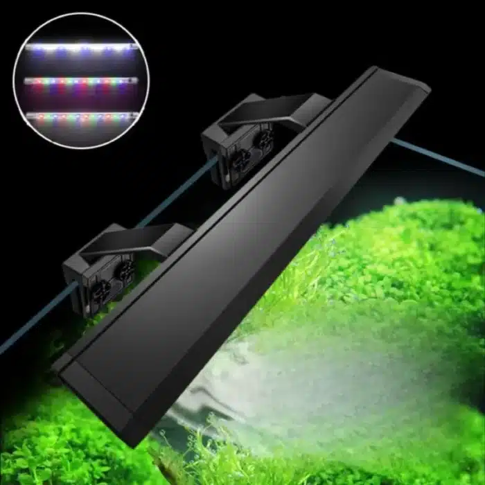 meilleur-Lampe-LED-Aquarium-120cm-SMD-2000