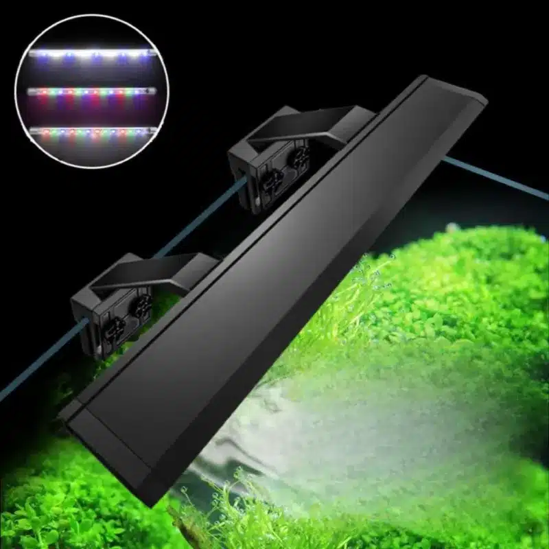 Lampe LED Aquarium 120cm SMD 2000 Lumens