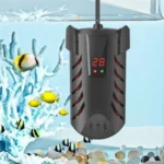 meilleur-chauffage-aquarium-100l-200w-puissant