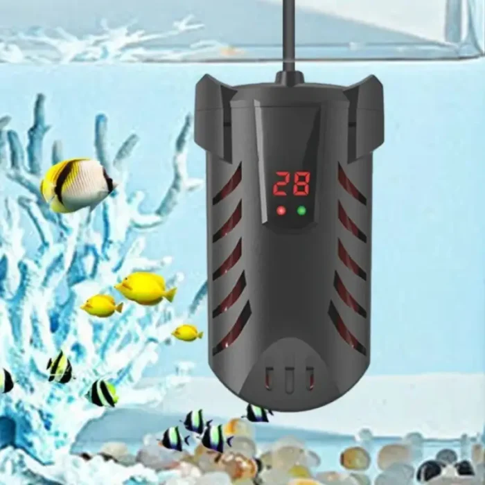 meilleur-chauffage-aquarium-100l-200w-puissant