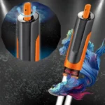 meilleur-chauffage-aquarium-300l-inox-500w-poissons-crevette-tortue