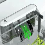 meilleur-filtre-aquarium-cascade-100l