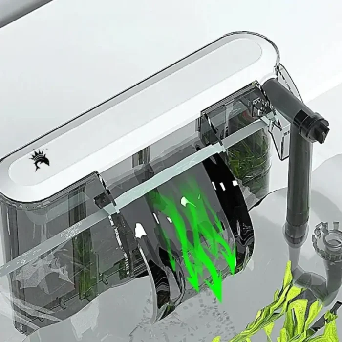 meilleur-filtre-aquarium-cascade-100l