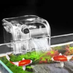 meilleur-filtre-cascade-aquarium-30l-poissons