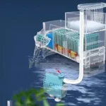 meilleur-filtre-cascade-aquarium-60l-avec-pompe
