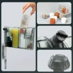 meilleur-filtre-cascade-aquarium-silencieux-3-en-1