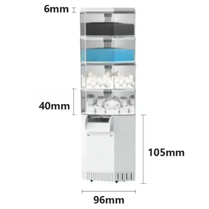 meilleur-filtre-externe-pour-tortue-d-eau-200l