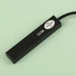 mini-Chauffage-petit-aquarium-5w