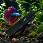 mini-Chauffage-petit-aquarium-5w-betta