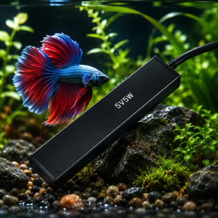 mini-Chauffage-petit-aquarium-5w-betta