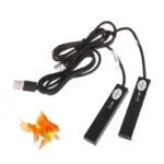 mini-Chauffage-pour-nano-aquarium-5w-10w