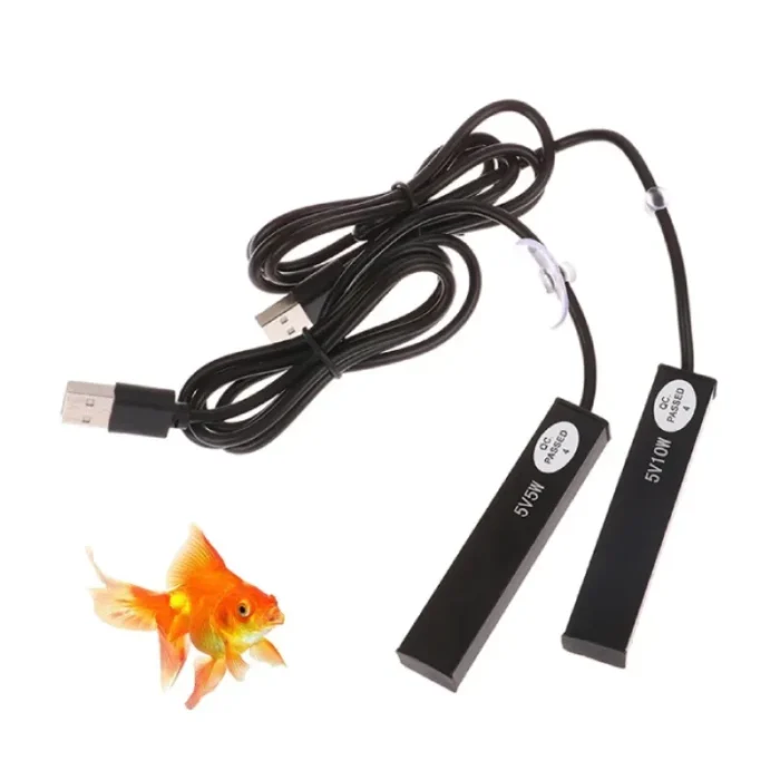 mini-Chauffage-pour-nano-aquarium-5w-10w