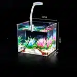 mini-aquarium-pour-combattant-2l