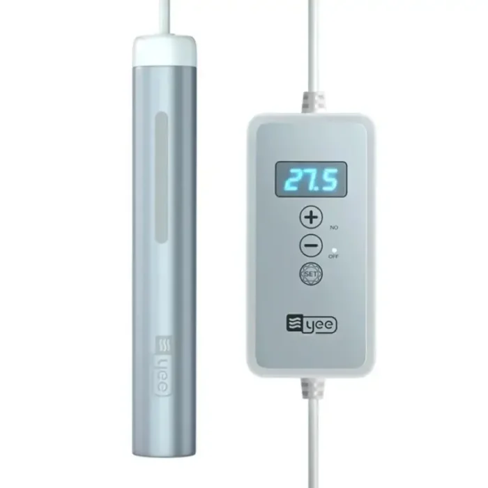 mini-chauffage-aquarium-nano