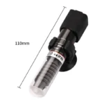 mini-chauffage-pour-tortue-aquatique-50w