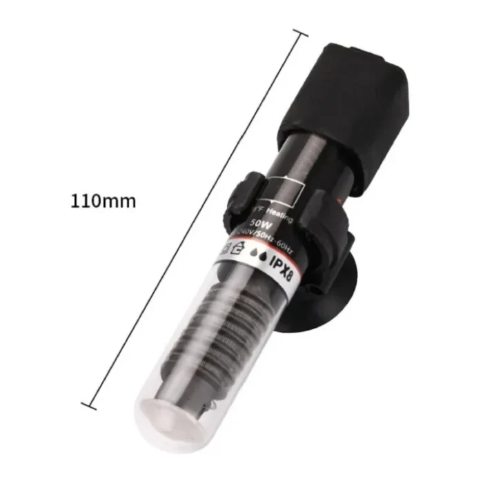 mini-chauffage-pour-tortue-aquatique-50w