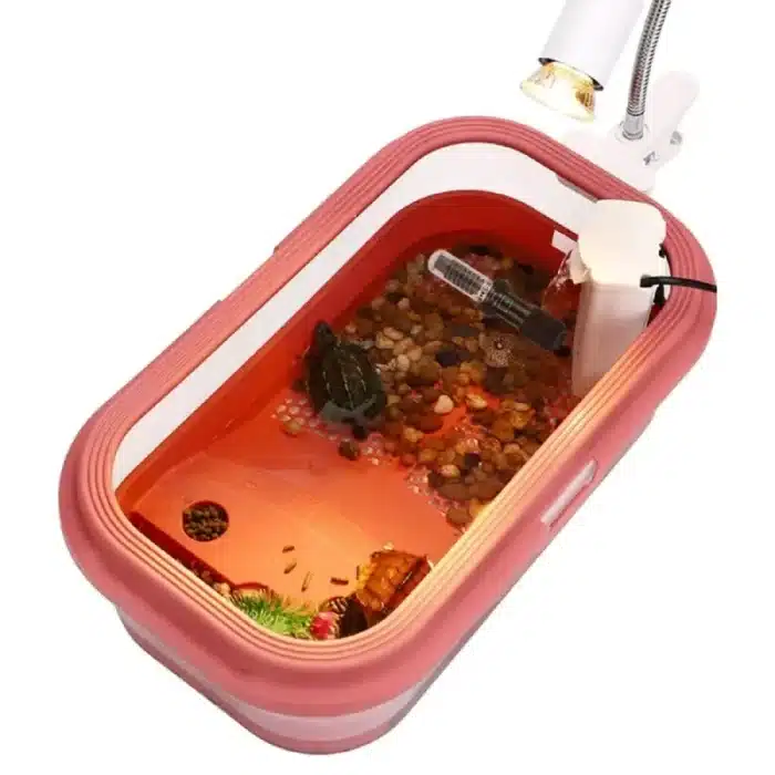 petit-Chauffage-pour-tortue-aquatique-50W