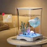 petit-aquarium-pour-combattant-2l-blanc