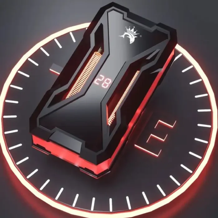 petit-chauffage-aquarium-25-200W-80l