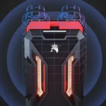 petit-chauffage-aquarium-25-200W-inteligent